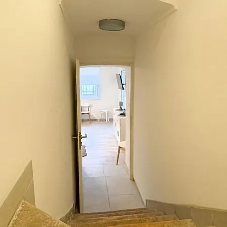 Appartamento Akidado - Happy *